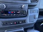 New 2026 Ram ProMaster 2500 High Roof Empty Cargo Van for sale #R26550 - photo 9