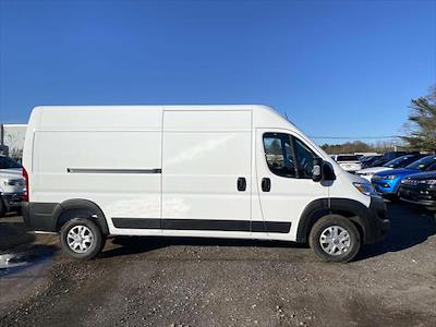 New 2026 Ram ProMaster 2500 High Roof Empty Cargo Van for sale #R26559 - photo 2