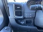 New 2026 Ram ProMaster 2500 High Roof Empty Cargo Van for sale #R26559 - photo 14