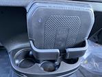 New 2026 Ram ProMaster 2500 High Roof Empty Cargo Van for sale #R26559 - photo 15