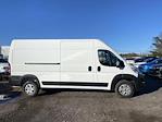 New 2026 Ram ProMaster 2500 High Roof Empty Cargo Van for sale #R26559 - photo 2