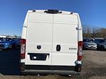 New 2026 Ram ProMaster 2500 High Roof Empty Cargo Van for sale #R26559 - photo 3