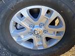 New 2026 Ram ProMaster 2500 High Roof Empty Cargo Van for sale #R26559 - photo 5