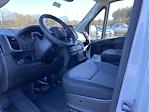 New 2026 Ram ProMaster 2500 High Roof Empty Cargo Van for sale #R26559 - photo 6
