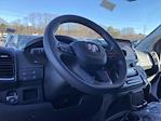 New 2026 Ram ProMaster 2500 High Roof Empty Cargo Van for sale #R26559 - photo 7