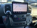 New 2026 Ram ProMaster 2500 High Roof Empty Cargo Van for sale #R26559 - photo 8