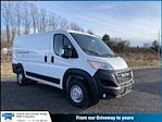 New 2026 Ram ProMaster 2500 Standard Roof Empty Cargo Van for sale #R26587 - photo 1