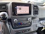 New 2026 Ram ProMaster 2500 Standard Roof Empty Cargo Van for sale #R26587 - photo 10