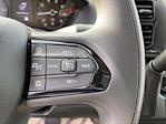 New 2026 Ram ProMaster 2500 Standard Roof Empty Cargo Van for sale #R26587 - photo 14