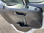 New 2026 Ram ProMaster 2500 Standard Roof Empty Cargo Van for sale #R26587 - photo 16