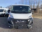 New 2026 Ram ProMaster 2500 Standard Roof Empty Cargo Van for sale #R26587 - photo 2