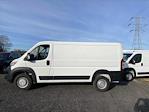 New 2026 Ram ProMaster 2500 Standard Roof Empty Cargo Van for sale #R26587 - photo 3