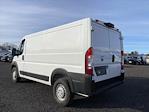 New 2026 Ram ProMaster 2500 Standard Roof Empty Cargo Van for sale #R26587 - photo 4