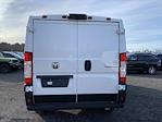 New 2026 Ram ProMaster 2500 Standard Roof Empty Cargo Van for sale #R26587 - photo 5