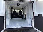 New 2026 Ram ProMaster 2500 Standard Roof Empty Cargo Van for sale #R26587 - photo 6