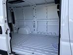 New 2026 Ram ProMaster 2500 Standard Roof Empty Cargo Van for sale #R26587 - photo 7