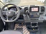 New 2026 Ram ProMaster 2500 Standard Roof Empty Cargo Van for sale #R26587 - photo 8