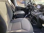 New 2026 Ram ProMaster 2500 Standard Roof Empty Cargo Van for sale #R26587 - photo 9