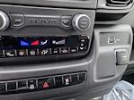 New 2026 Ram ProMaster 2500 Standard Roof Empty Cargo Van for sale #R26590 - photo 11