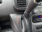 New 2026 Ram ProMaster 2500 Standard Roof Empty Cargo Van for sale #R26590 - photo 12
