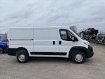 New 2026 Ram ProMaster 2500 Standard Roof Empty Cargo Van for sale #R26590 - photo 2