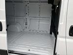 New 2026 Ram ProMaster 2500 Standard Roof Empty Cargo Van for sale #R26590 - photo 3