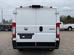 New 2026 Ram ProMaster 2500 Standard Roof Empty Cargo Van for sale #R26590 - photo 4
