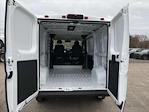 New 2026 Ram ProMaster 2500 Standard Roof Empty Cargo Van for sale #R26590 - photo 5