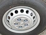 New 2026 Ram ProMaster 2500 Standard Roof Empty Cargo Van for sale #R26590 - photo 6