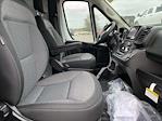 New 2026 Ram ProMaster 2500 Standard Roof Empty Cargo Van for sale #R26590 - photo 7