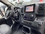 New 2026 Ram ProMaster 2500 Standard Roof Empty Cargo Van for sale #R26590 - photo 8