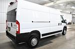 New 2024 Ram ProMaster 2500 High Roof Empty Cargo Van for sale #RE119852 - photo 12