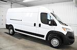 New 2024 Ram ProMaster 2500 High Roof Empty Cargo Van for sale #RE119852 - photo 10