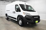 New 2024 Ram ProMaster 2500 High Roof Empty Cargo Van for sale #RE119852 - photo 11