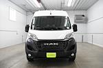 New 2024 Ram ProMaster 2500 High Roof Empty Cargo Van for sale #RE119852 - photo 13