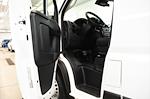New 2024 Ram ProMaster 2500 High Roof Empty Cargo Van for sale #RE119852 - photo 14