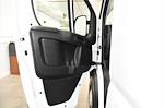 New 2024 Ram ProMaster 2500 High Roof Empty Cargo Van for sale #RE119852 - photo 15