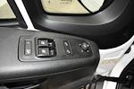 New 2024 Ram ProMaster 2500 High Roof Empty Cargo Van for sale #RE119852 - photo 16