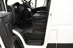 New 2024 Ram ProMaster 2500 High Roof Empty Cargo Van for sale #RE119852 - photo 17