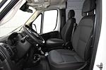 New 2024 Ram ProMaster 2500 High Roof Empty Cargo Van for sale #RE119852 - photo 18