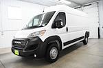 New 2024 Ram ProMaster 2500 High Roof Empty Cargo Van for sale #RE119852 - photo 3