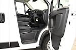 New 2024 Ram ProMaster 2500 High Roof Empty Cargo Van for sale #RE119852 - photo 20