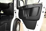 New 2024 Ram ProMaster 2500 High Roof Empty Cargo Van for sale #RE119852 - photo 21