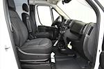 New 2024 Ram ProMaster 2500 High Roof Empty Cargo Van for sale #RE119852 - photo 22