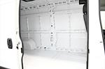 New 2024 Ram ProMaster 2500 High Roof Empty Cargo Van for sale #RE119852 - photo 23
