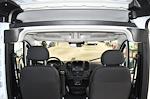 New 2024 Ram ProMaster 2500 High Roof Empty Cargo Van for sale #RE119852 - photo 24