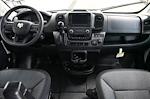 New 2024 Ram ProMaster 2500 High Roof Empty Cargo Van for sale #RE119852 - photo 25