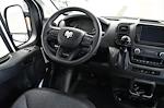 New 2024 Ram ProMaster 2500 High Roof Empty Cargo Van for sale #RE119852 - photo 26