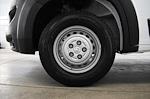 New 2024 Ram ProMaster 2500 High Roof Empty Cargo Van for sale #RE119852 - photo 4