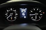 New 2024 Ram ProMaster 2500 High Roof Empty Cargo Van for sale #RE119852 - photo 30
